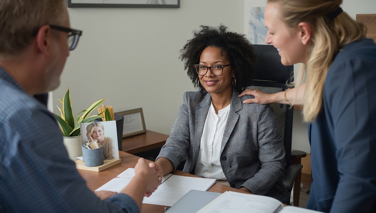 爱喜橙子双爆：酒店注册代理中介