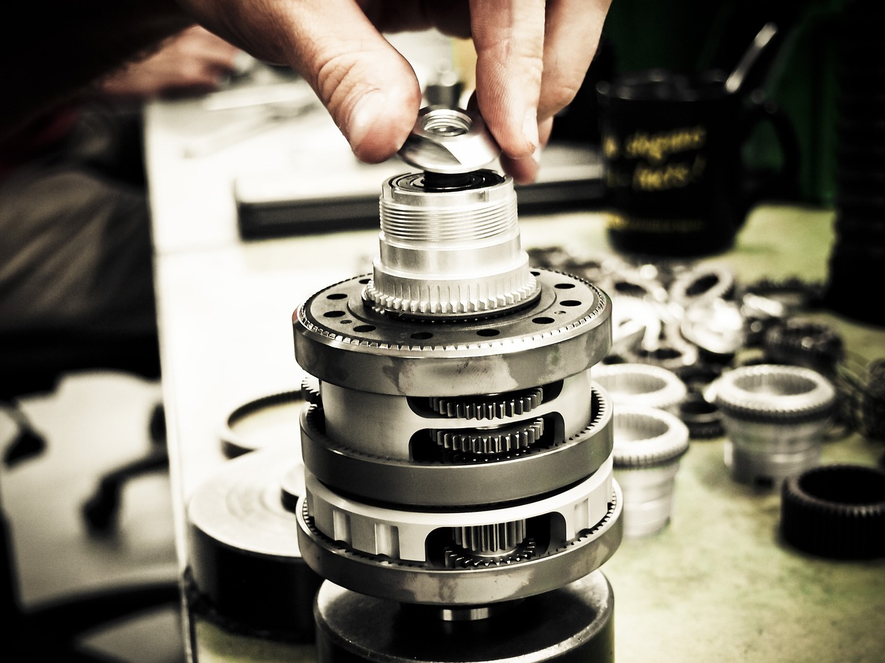 如何识别常见的网络钓鱼行为