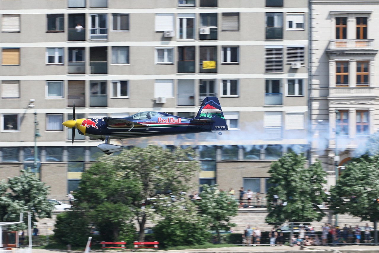 和平精英:优学app详情下载教程