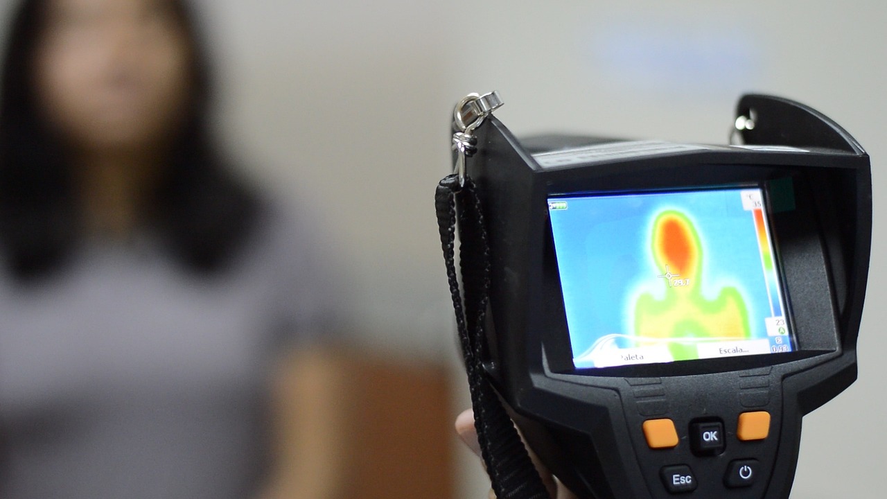 阿里手机卡实名账号:短信如何让您的客户快速了解您的新产品