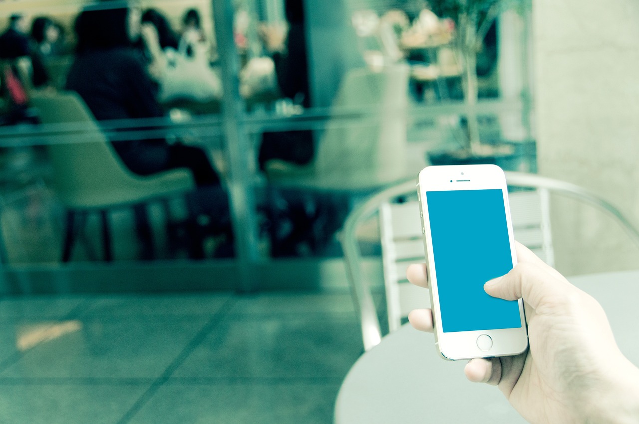 攻城三国:良谈app详情下载教程 迅雷详情下载教程