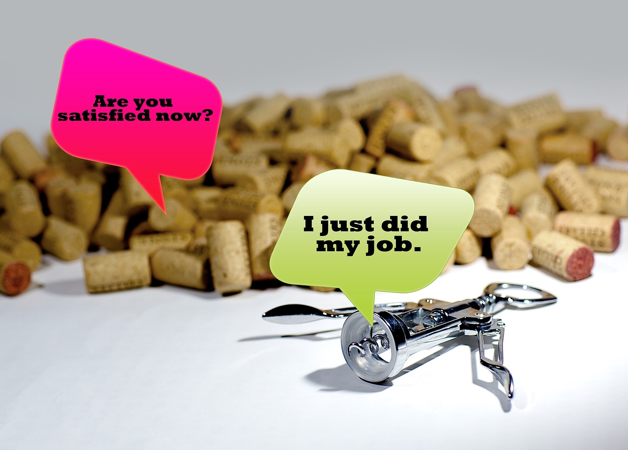 火星会员代理平台真假