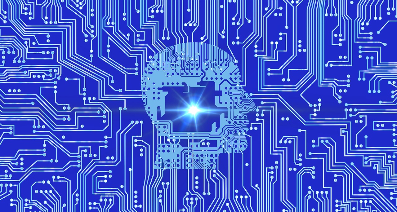 永远的7日之都：真实流量交换平台非代理