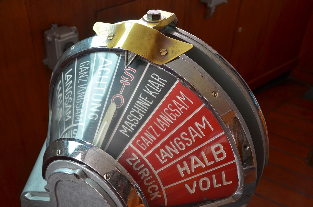 香烟中的危险成分解析