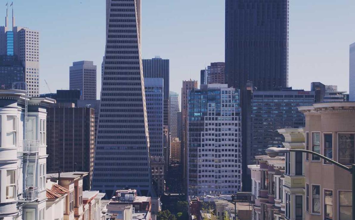 天启ip实名账号：纳智网学生如何注册账号