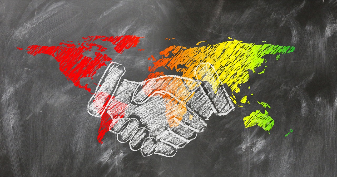 华为云实名账号：股票在哪个平台开户最好