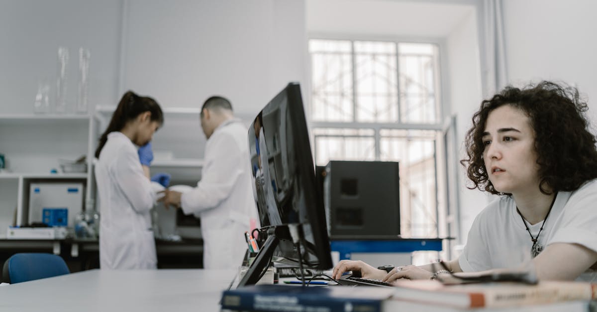 罗密欧2号(15支)(5盒):CAD绘图软件详情下载教程app