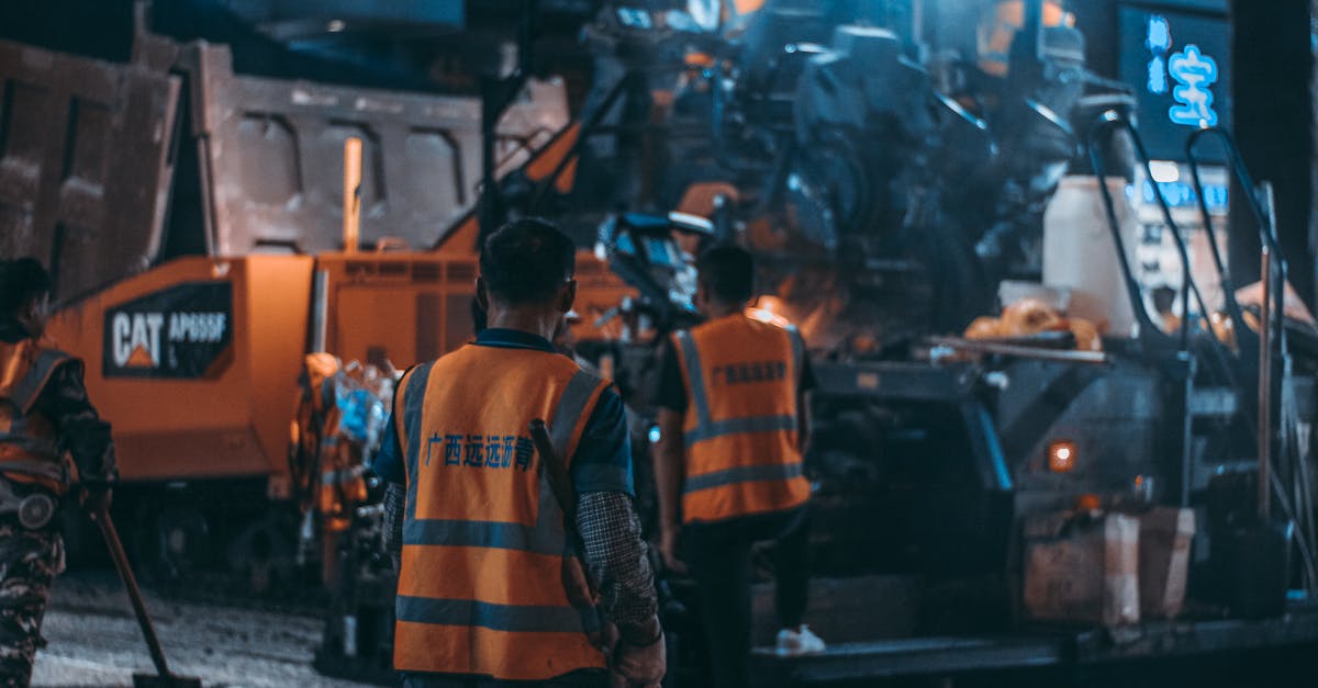 琳琅长江证券app详情下载教程