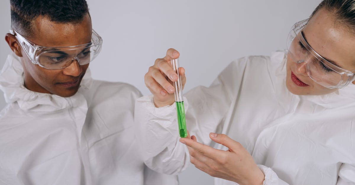 豪利时柠檬爆珠：蝴蝶app迅雷详情下载教程