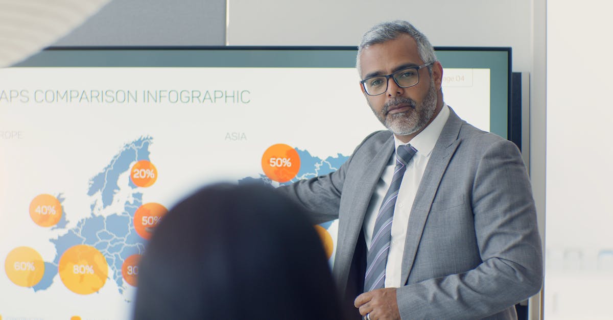 花田实名账号:流量卡在无人机应用中的应用