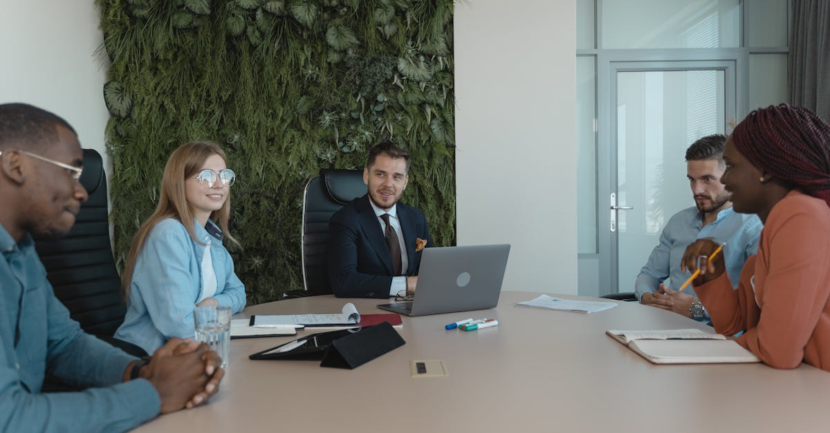 买卖微信账号时：钻石购买哪个平台