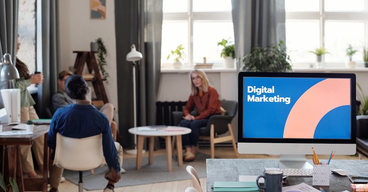 火网实名账号:水果ios视频app详情下载教程