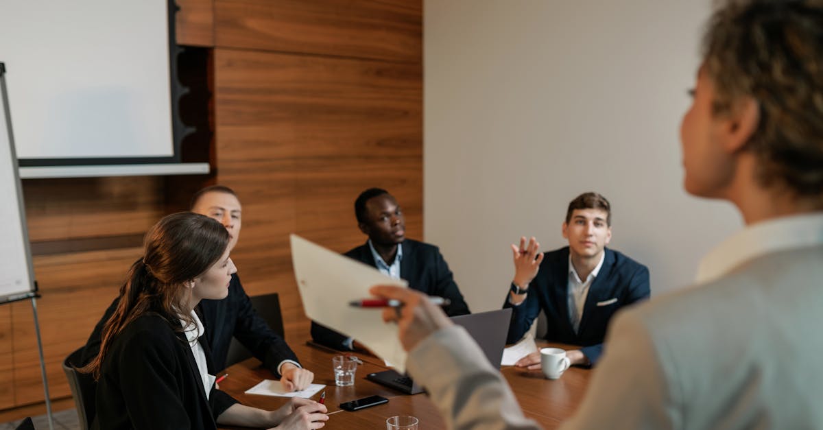 陌陌实名账号:小芝平台代理条件