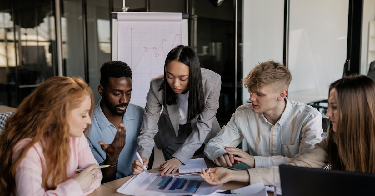 怎么注册股票机构账户账号