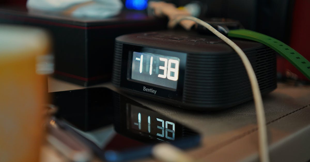 太保e卡实名账号:炫分期app详情下载教程