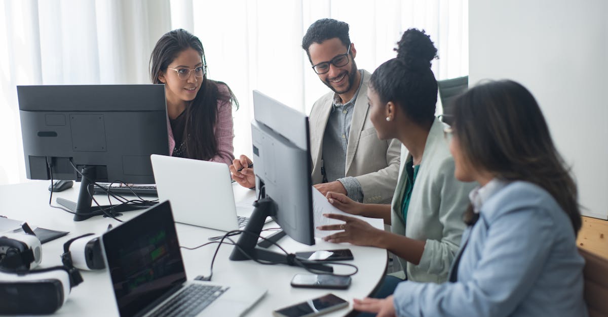 学生卡实名账号：详情下载教程app应用商店