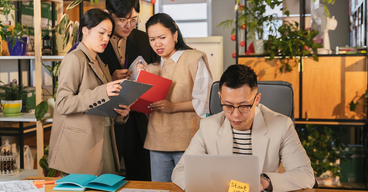 小红书实名账号:网址域名注册代理