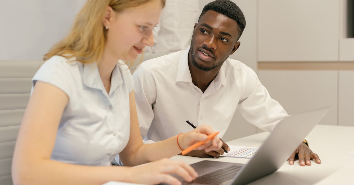 豪利时树叶爆珠:温州单位财税代理平台电话