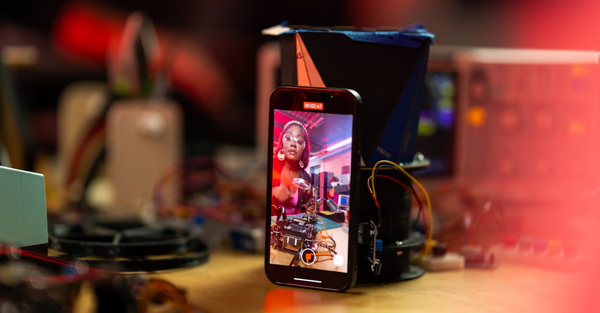 香烟在不同文化中的含义