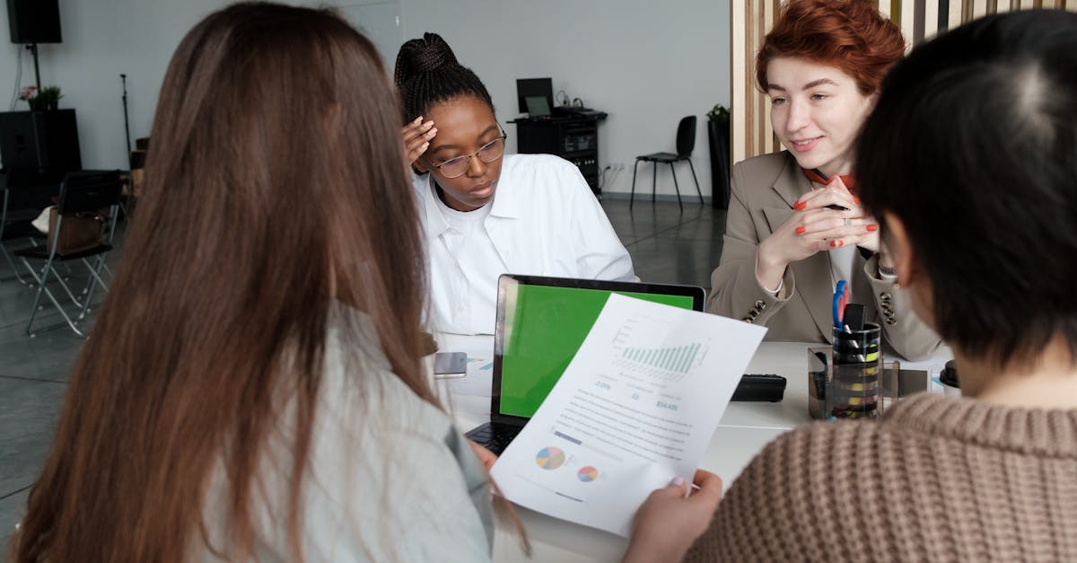 奶块:拼购平台 优惠购买平台