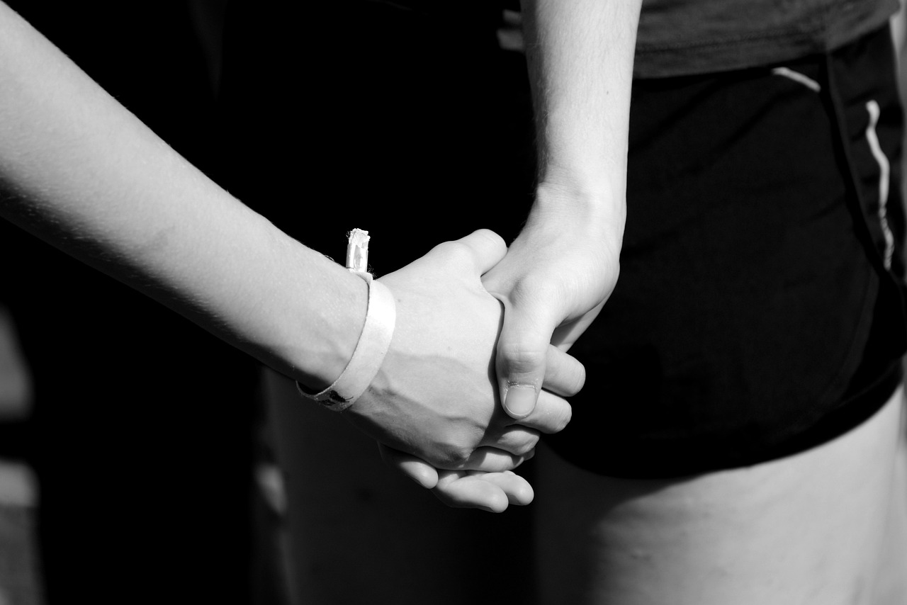 如何使用视频来吸引更多的客户，提升SEO