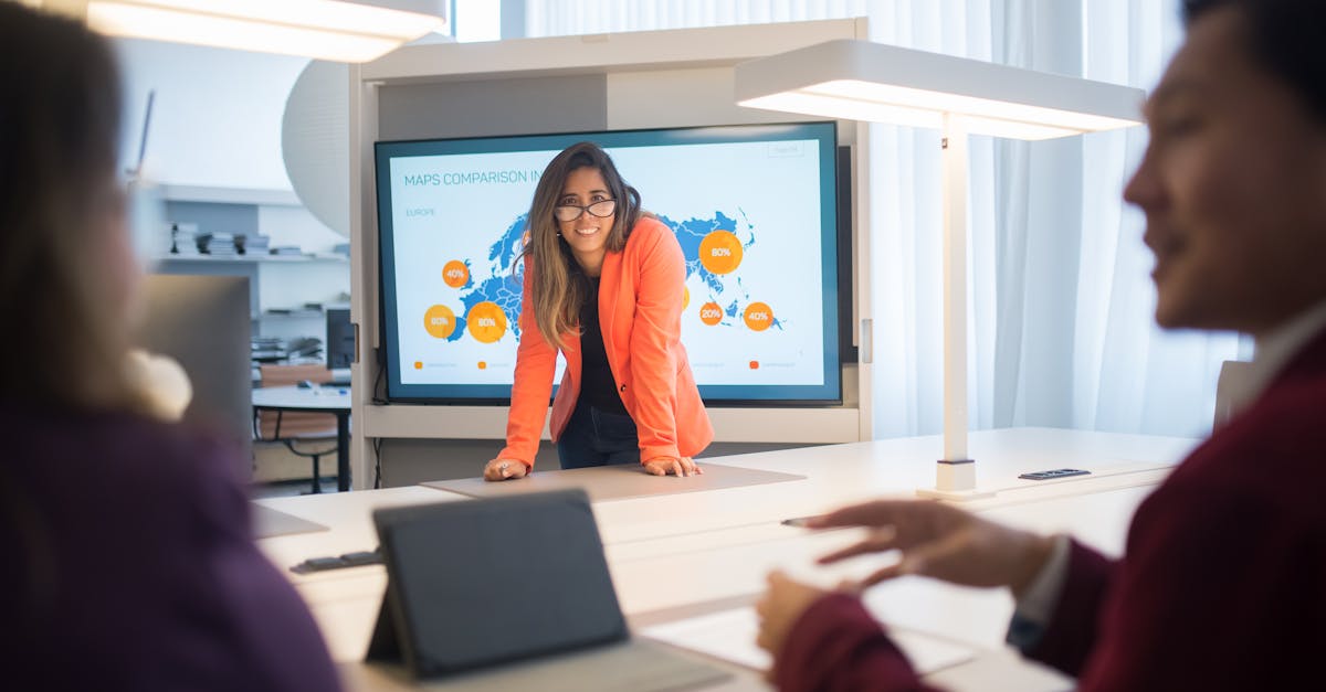 徐汇区工业注册公司代理费