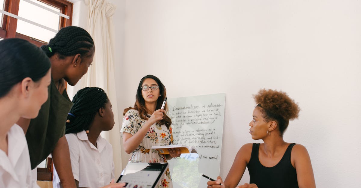 识别技术支持软件的重点有哪些?