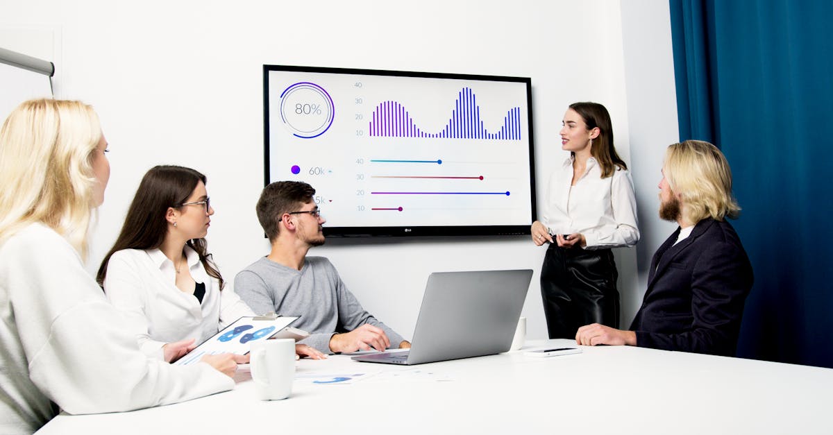 至尊详情下载教程显示app内购买