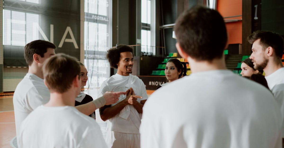 天九2阳江代理注册公司