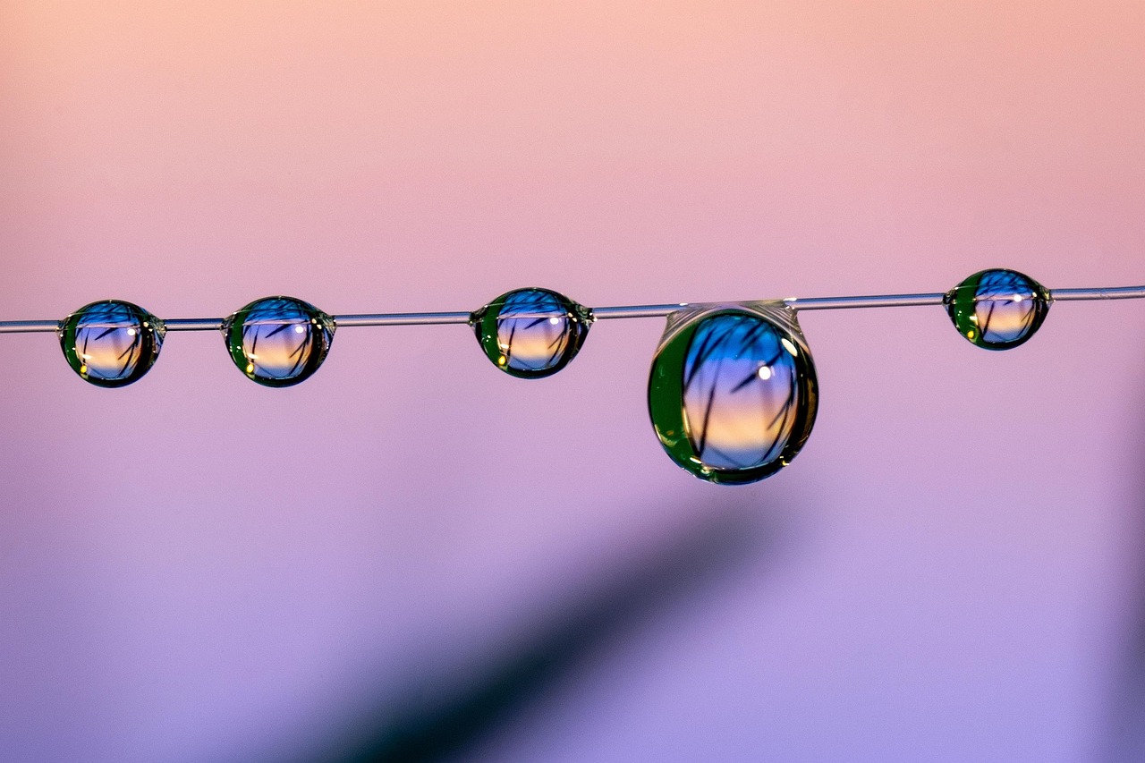 景安实名账号:常州申请公司注册代理