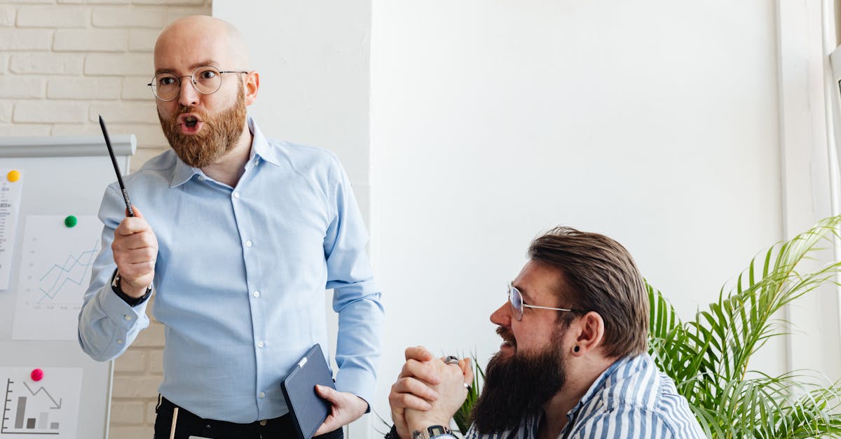 syn攻击|近期注册百度账号