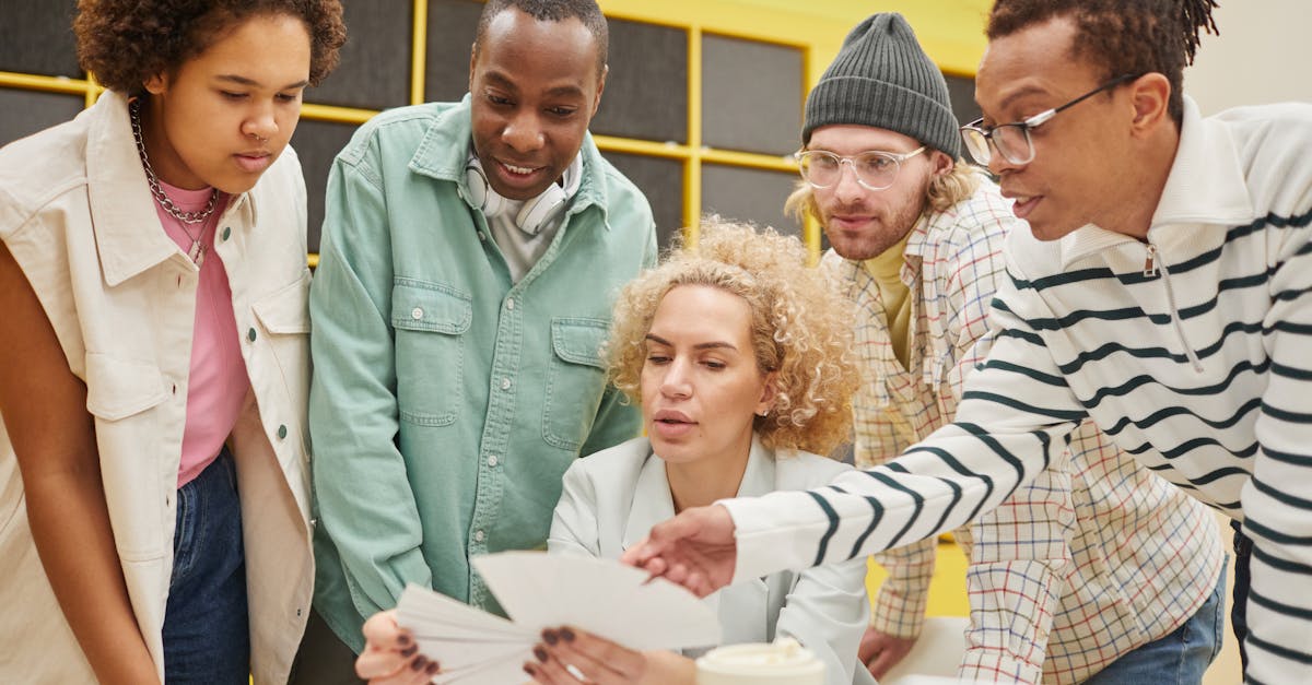 赢咖3电气代理平台