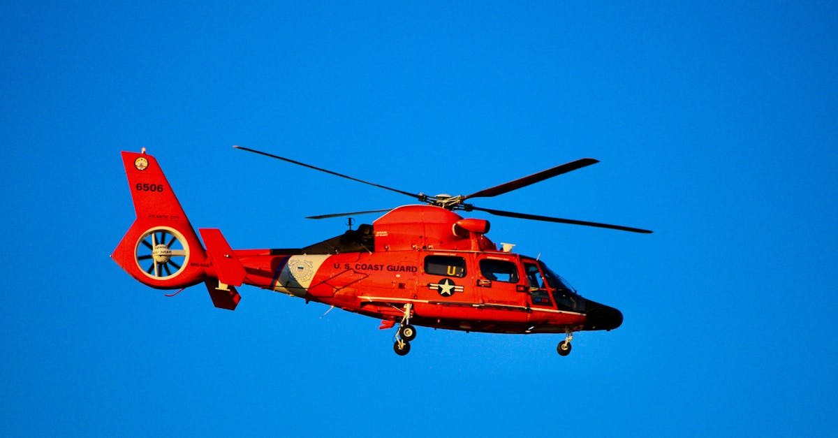 5G手机卡已实名- 银信app详情下载教程