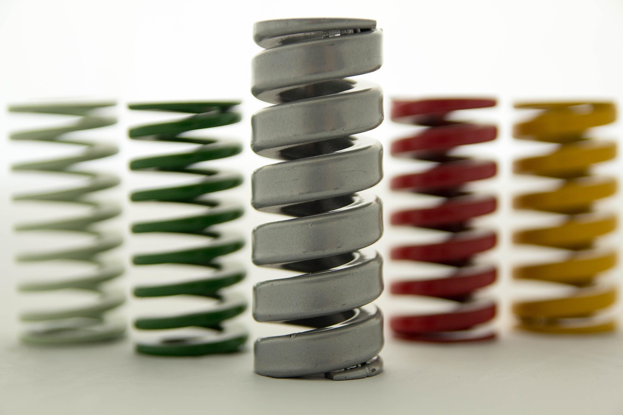 哪个平台开户佣金最低最好