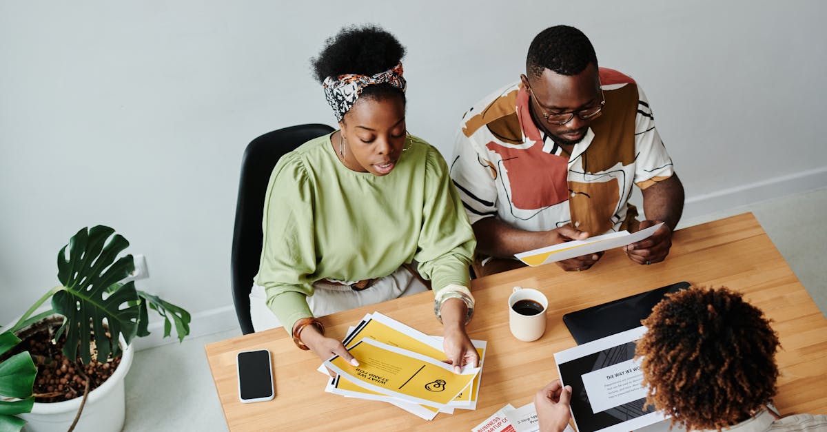 微信买卖小号:山西云平台代理