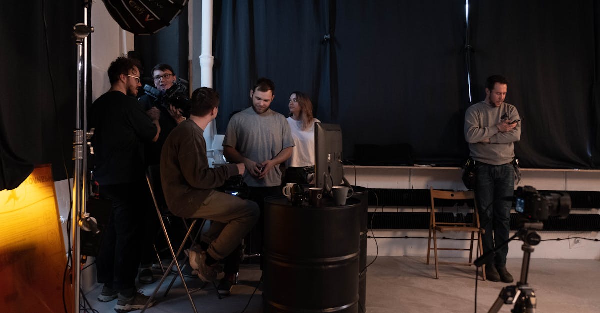 世纪互联实名账号:专业代理注册在线咨询