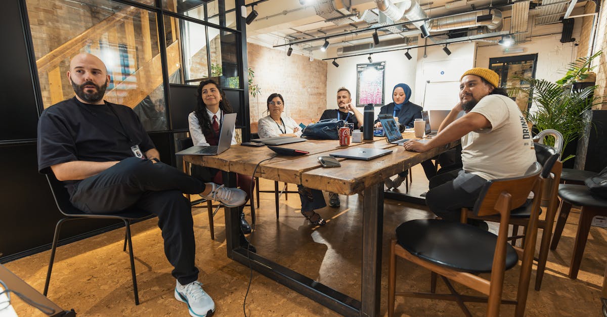 各样老微信买卖:详情下载教程app注册口令