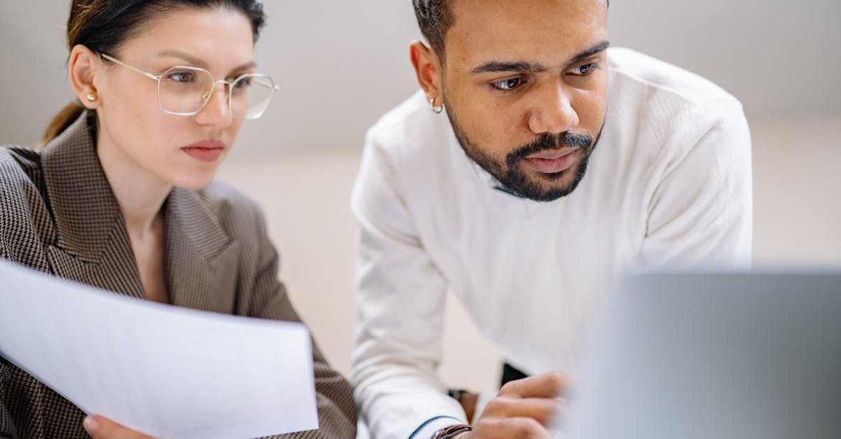 百度云实名账号：微信在线代理平台