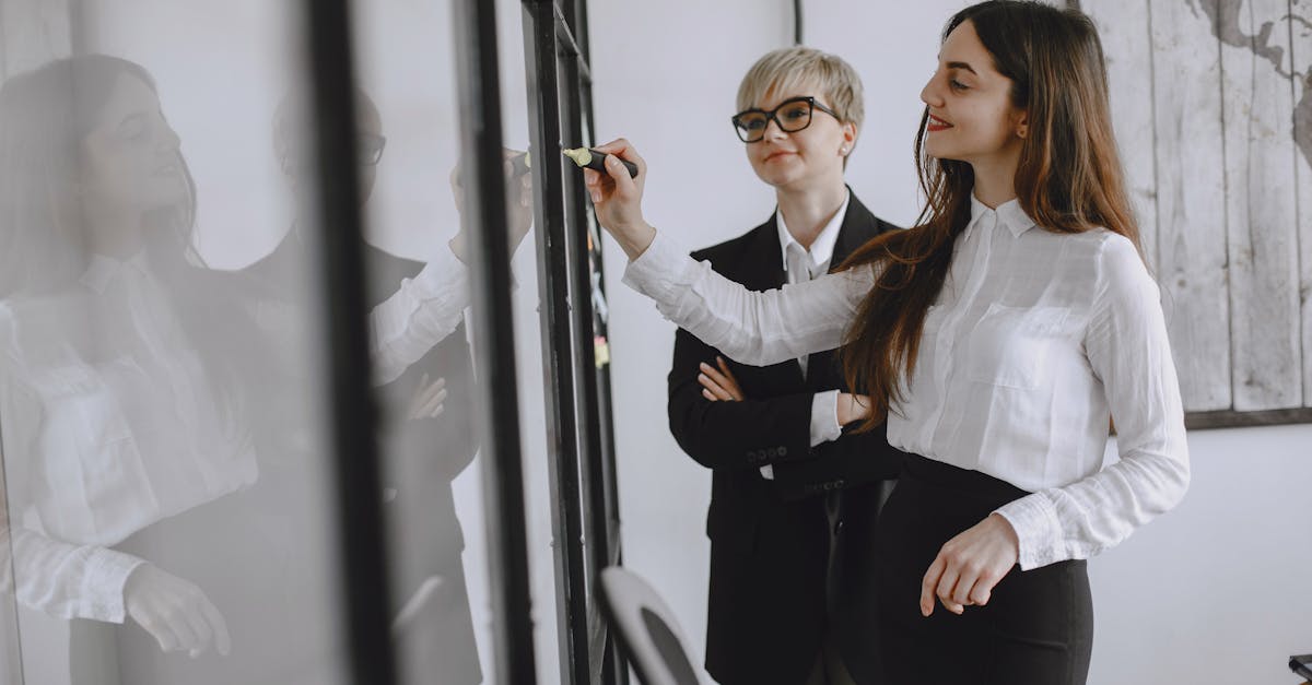 卖vx的网站:批量注册抖音号怎么做账号