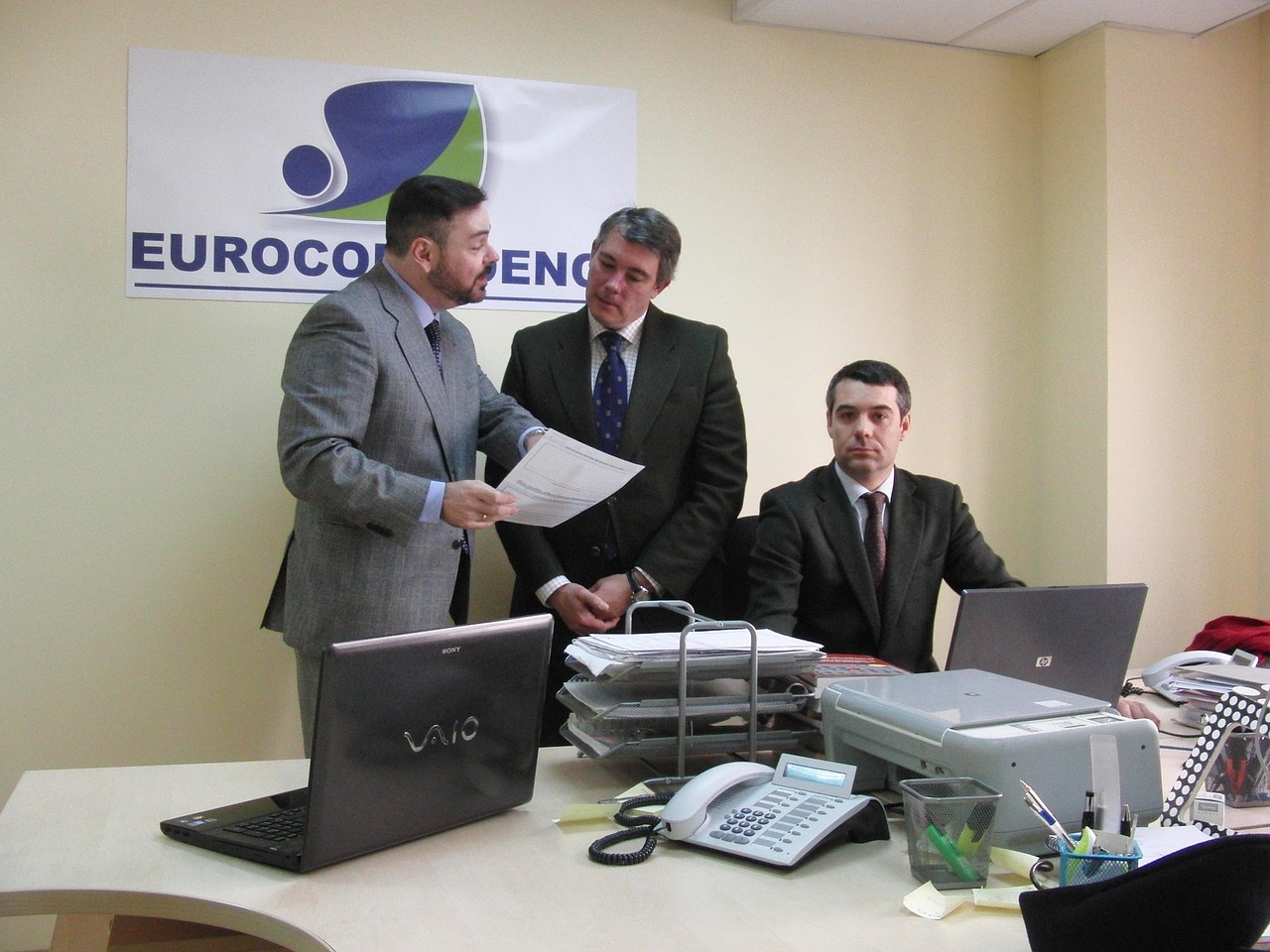 中期移动实名账号:云平台软件代理加盟