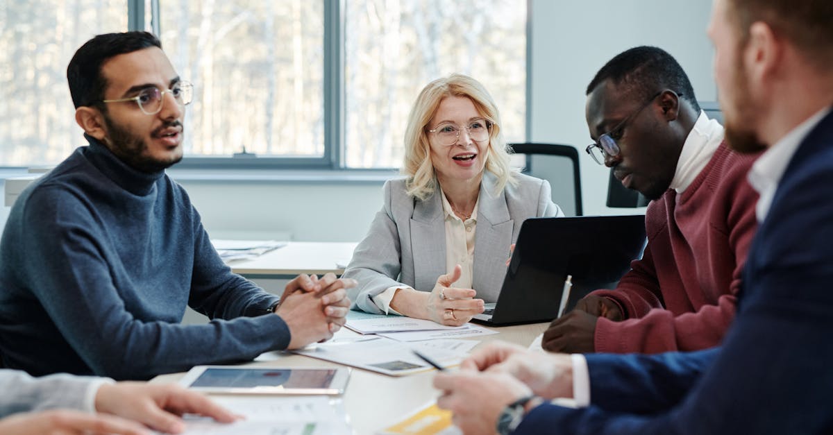 联通手机套餐怎么改- 马鞍山易货平台加盟代理
