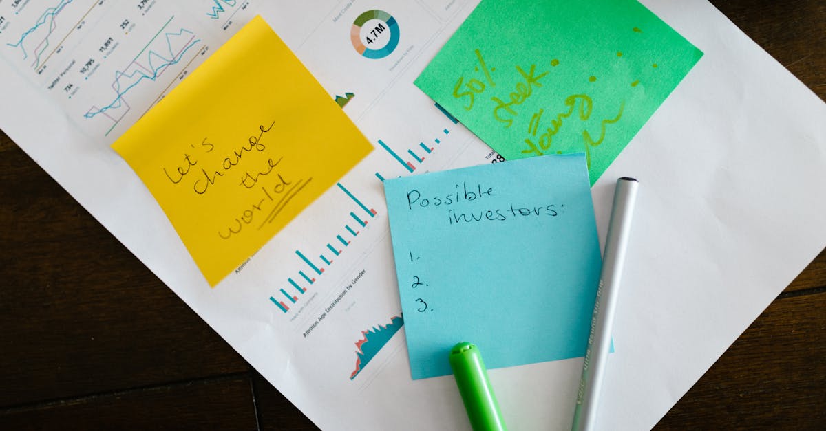 老人卡实名账号:详情下载教程央视app应用