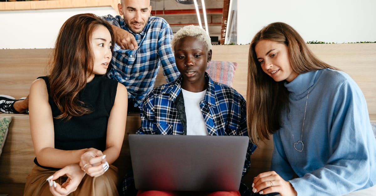 话机通信实名账号:深圳加急注册代理