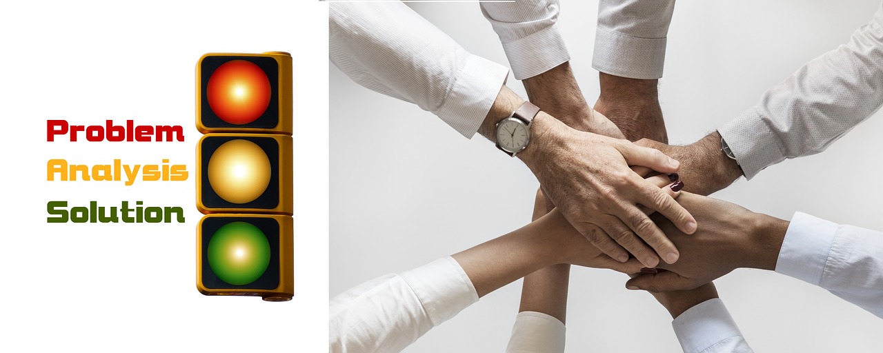 香烟、财富和金钱的哲学思考