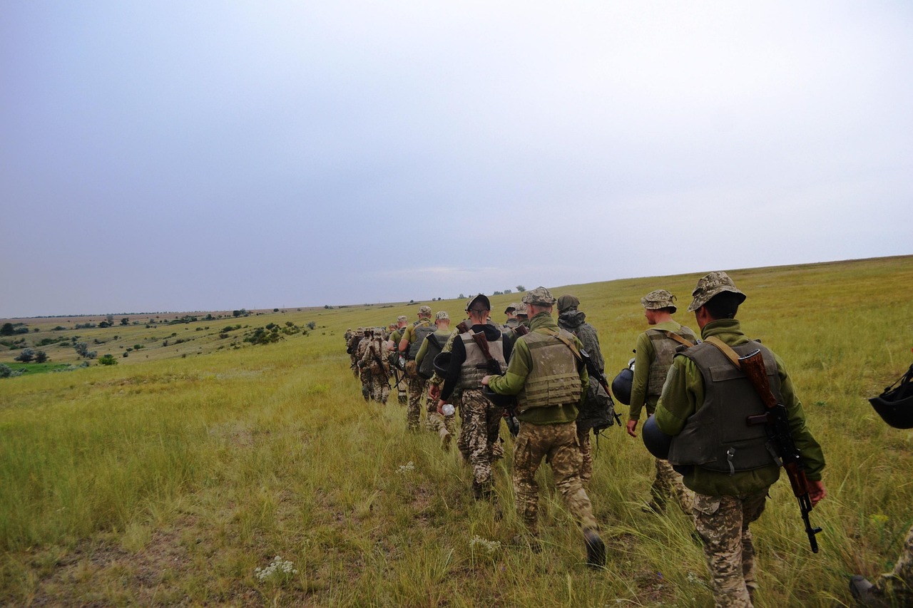 通过技术支持辅助软件学习游戏战术技巧
