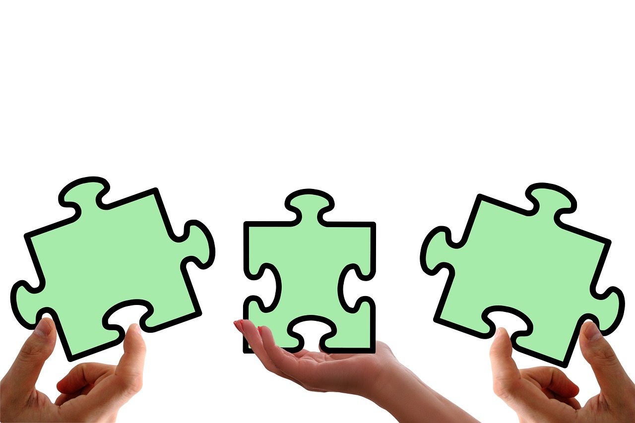 香烟对社会的影响 