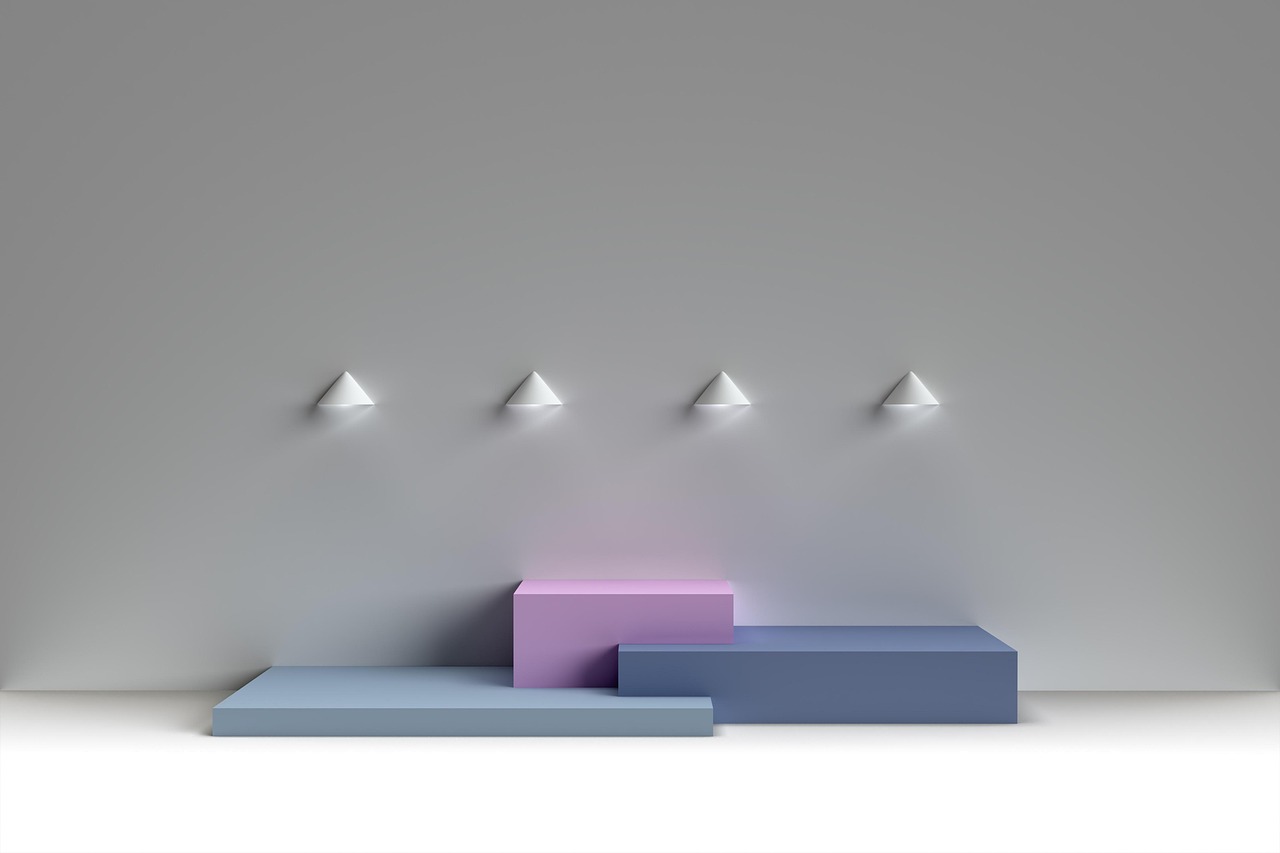 百达企信网查询app详情下载教程