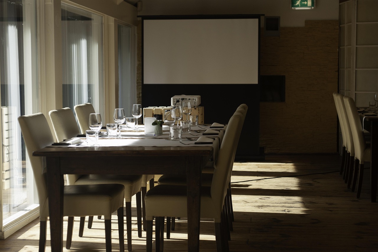 伊对实名账号:实名制账号的匹配与推荐算法和技术