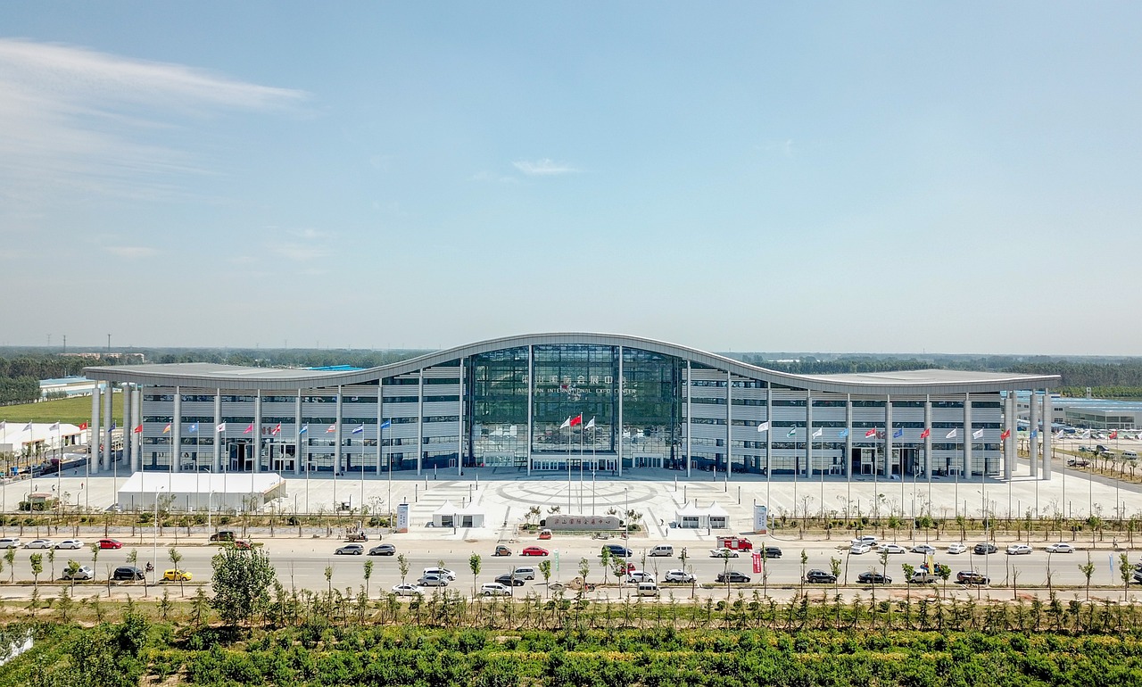 方盒欧盟太阳双爆珠：普陀区代理注册公司找哪家