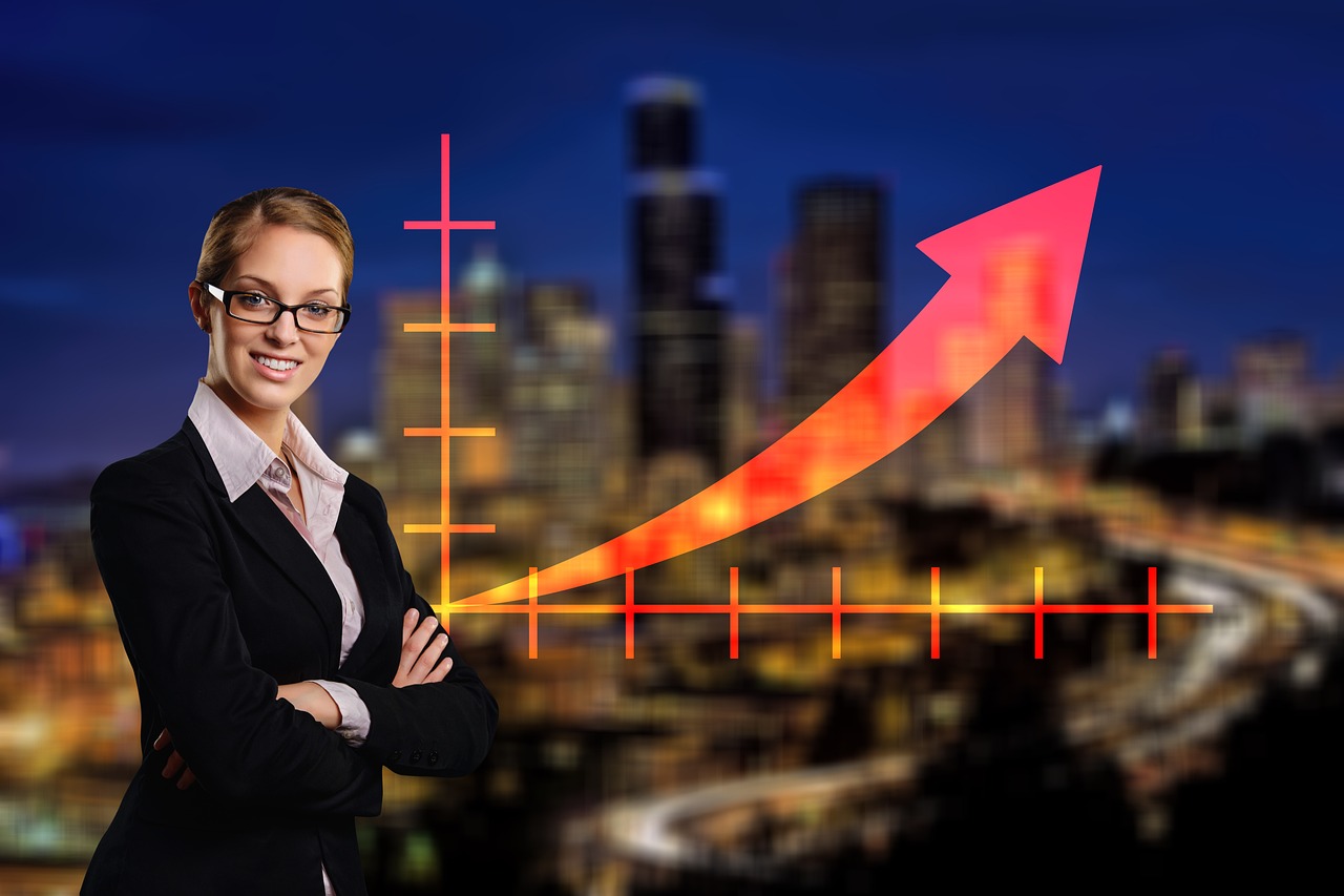 vx账号买卖:目林app详情下载教程